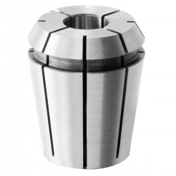 ERX32M TAP COLLET WITH INTERNAL SQUARE - 16x12