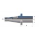 MORSE TAPER FOR DRILL ISO30 H50 CM2P