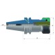 COLLET CHUCK BTB40 H70 EOC25
