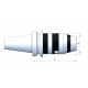DRILL CHUCK FOR HEX KEY BT40 H78 HD8