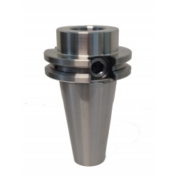 MANDRIN PORTE FRAISE EXTRA-COURT POUR WELDON TCB40 H35 WE20