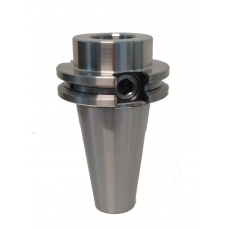 SHORTS END MILL HOLDER TCB40 H35 WE20