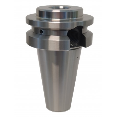 SHORTS END MILL HOLDER BTB40 H60 WE25