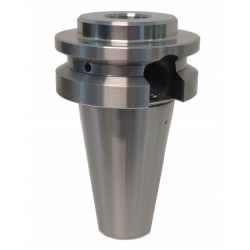 SHORTS END MILL HOLDER BTB40 H40 WE32