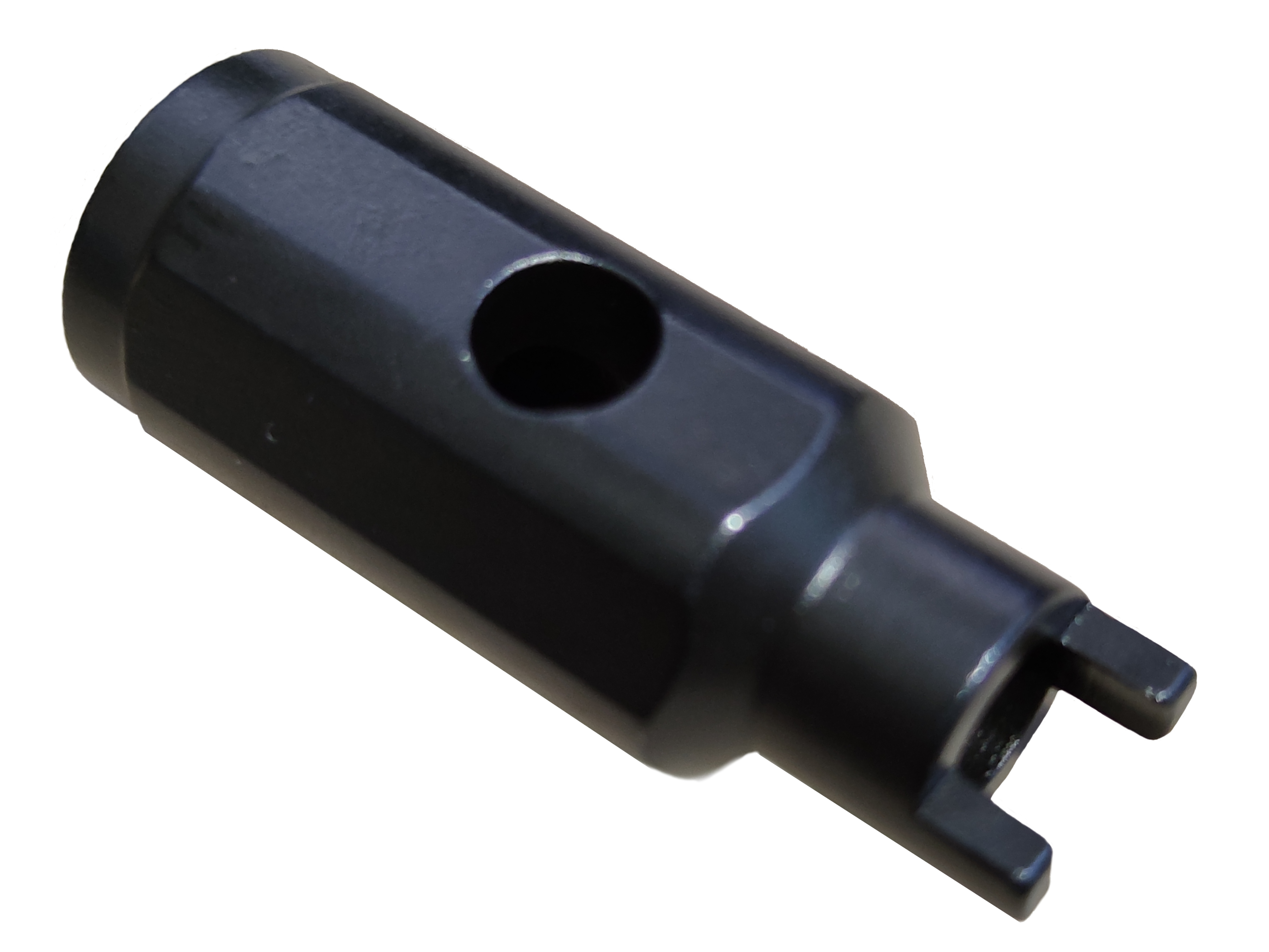 CHIVE PER RACCORDO CAPTO.JPG