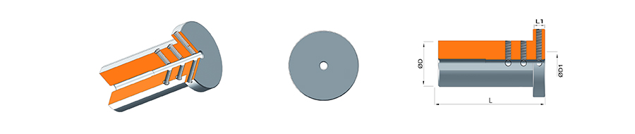 BUSSOLE DI RIDUZIONE MAZAK