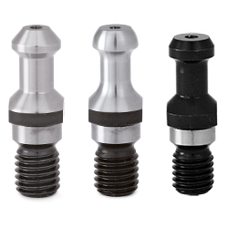 TIRETTES POUR LE TRAVAIL DU BOIS