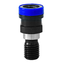 TIRETTES DIN69871 OTT/TC