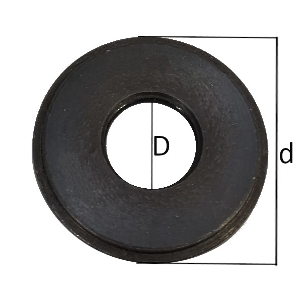 DISCHETTI A TENUTA.JPG