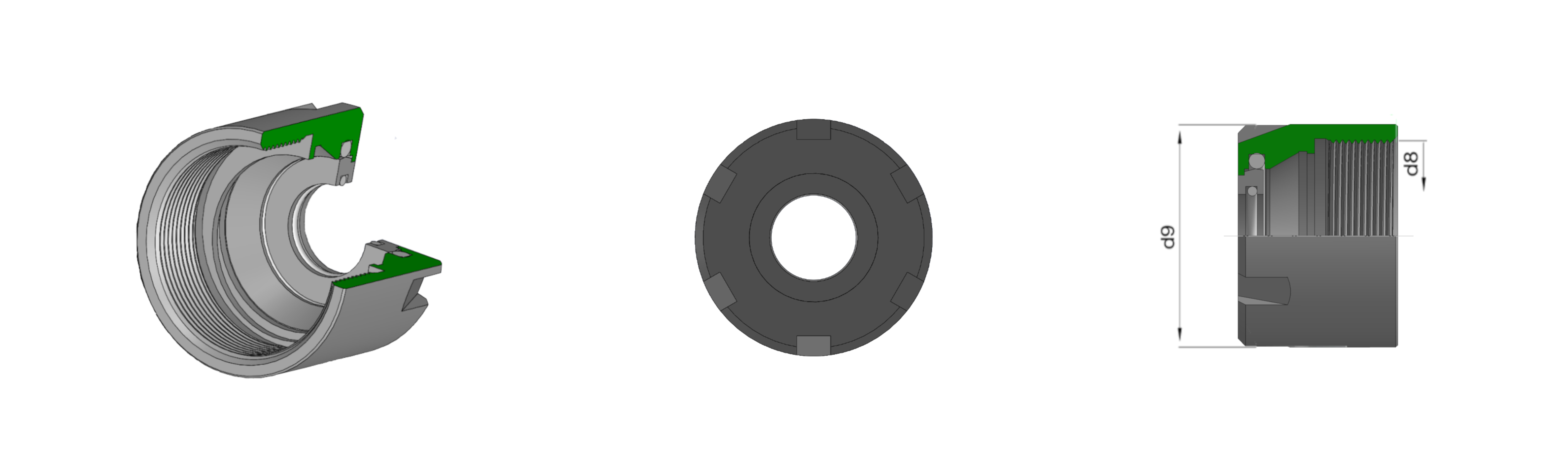 GHIERA MINI CON REFR.JPG