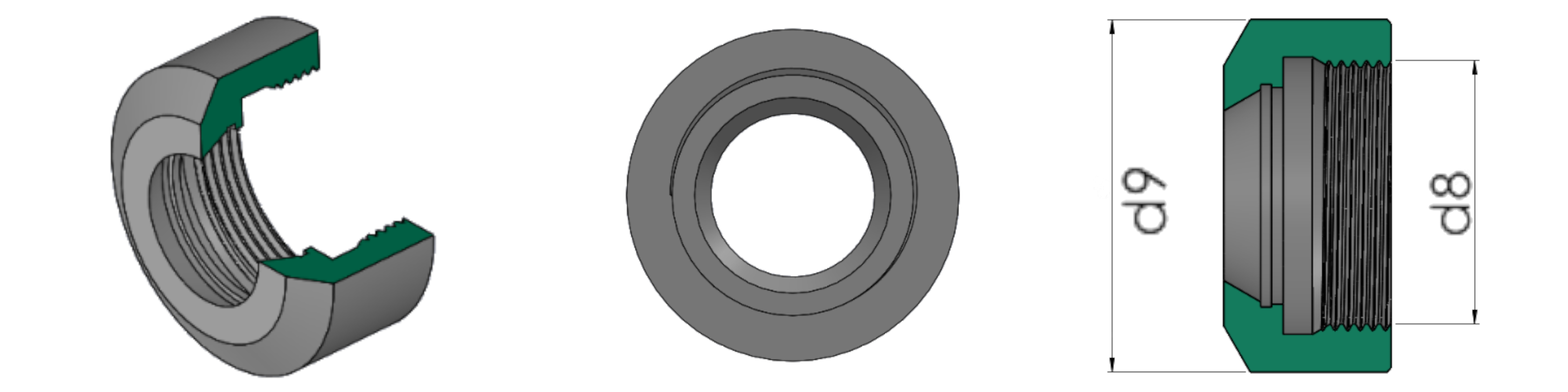 GHIERA SENZA TACCHE CONC.JPG