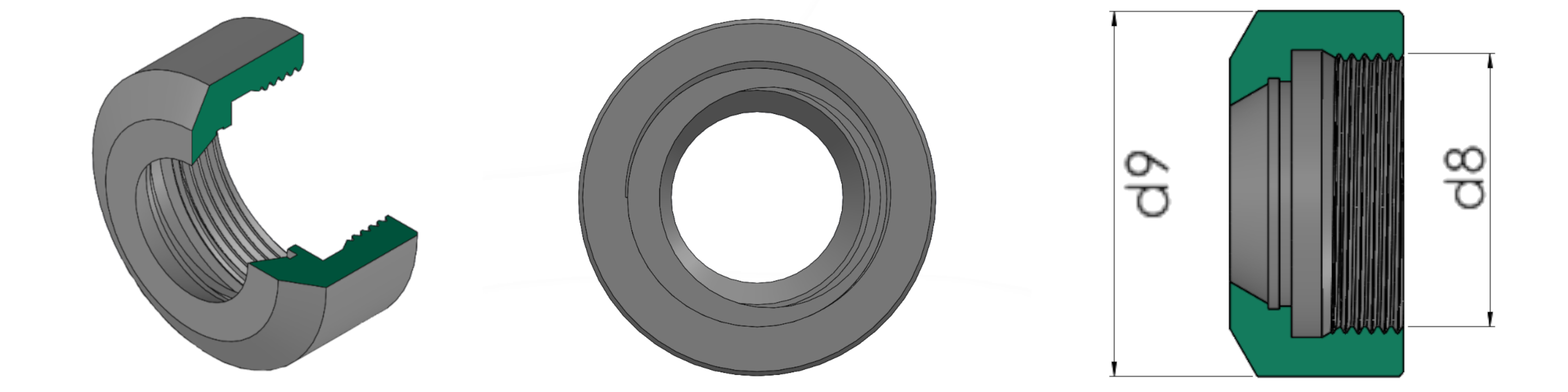 GHIERA SENZA TACCHE ECC.JPG