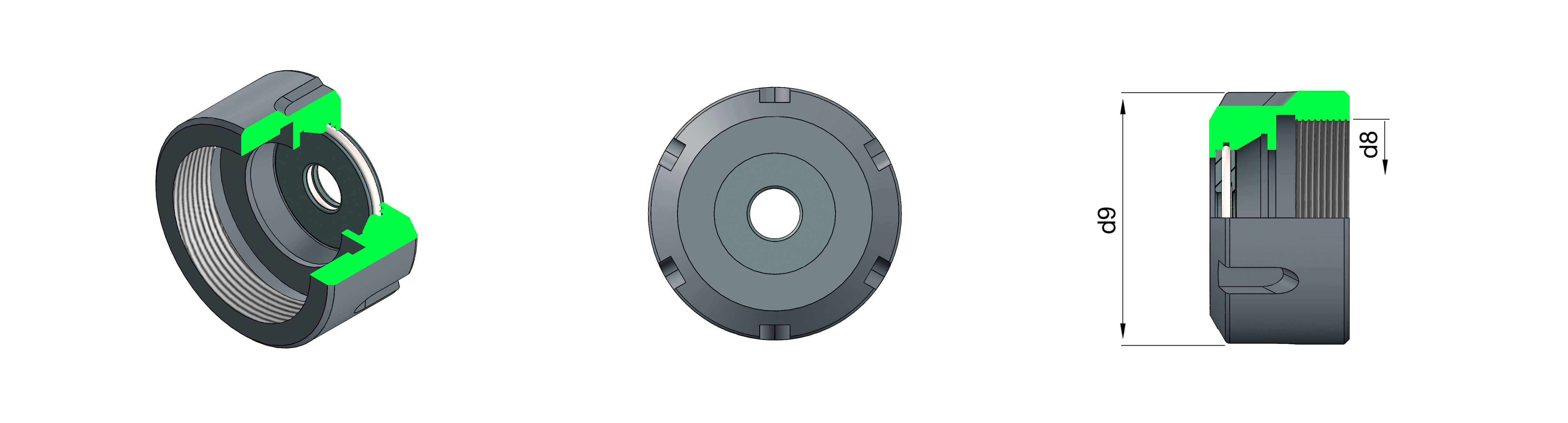 ghiera con dischi di tenuta.png