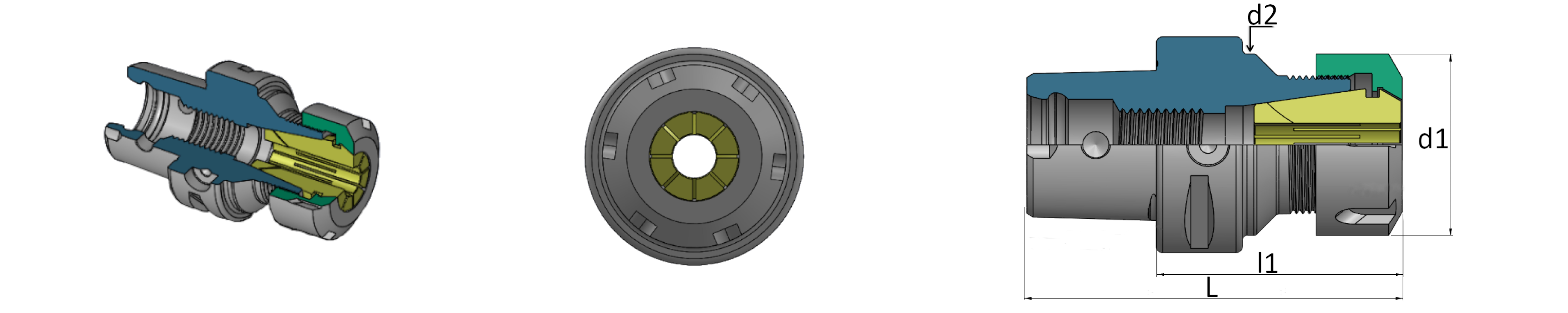 CPT PORTAPINZA ER.JPG