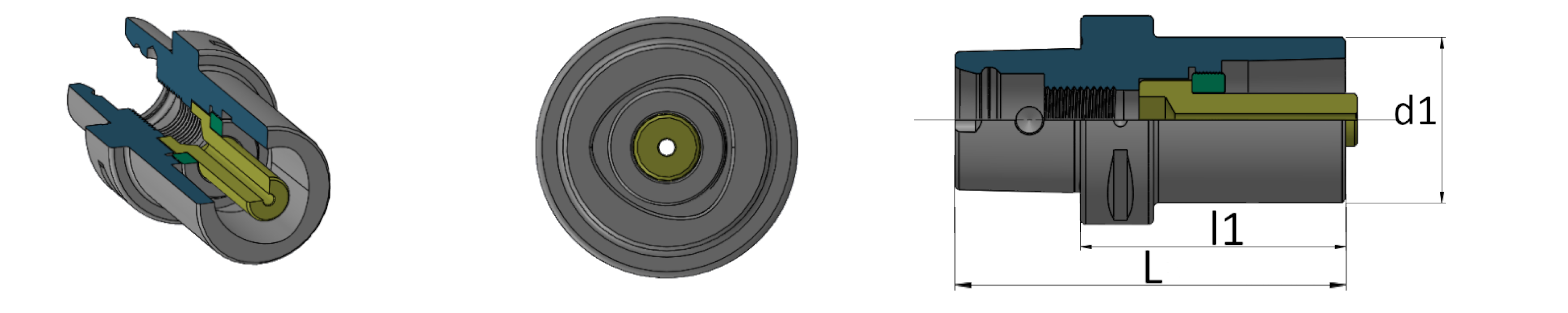 RIDUZIONE CPT CPT_1.JPG