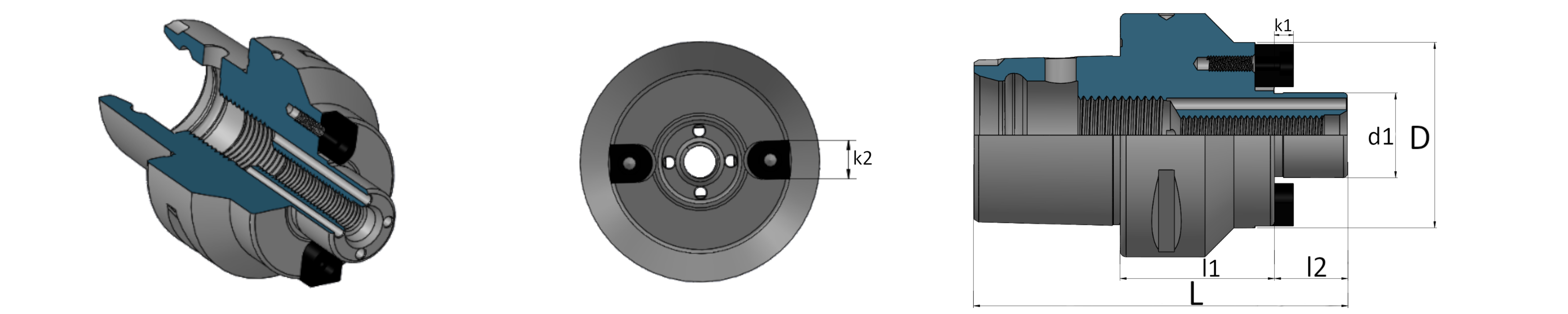 CPT PORTAFRESE FISSO.JPG