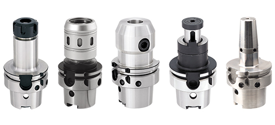 mandrini HSK forma A