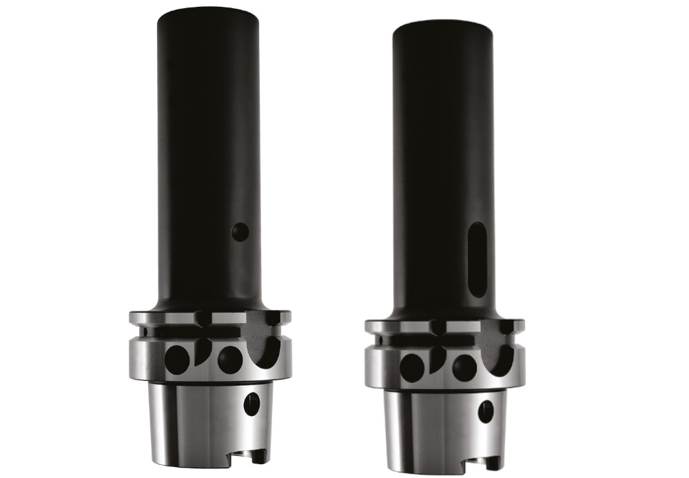 HSKA CMP-CMF COPERTINA.JPG