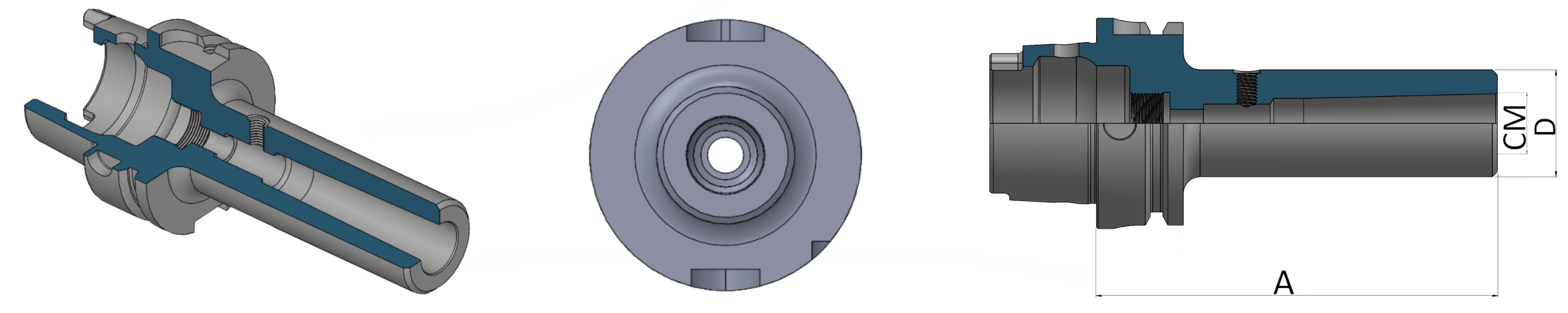 HHSKA CONO MORSE FRESE.JPG