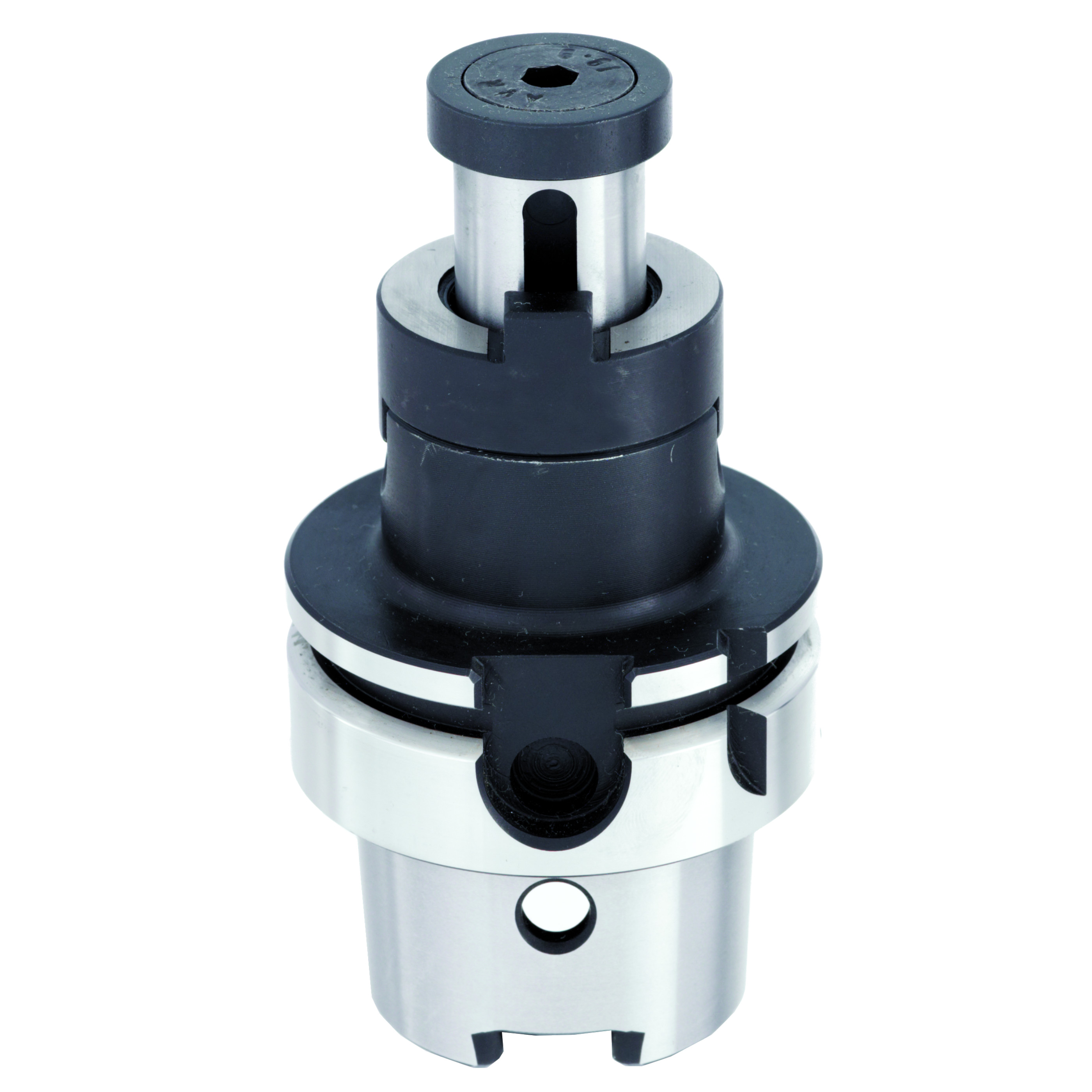 Portafrese Combinati