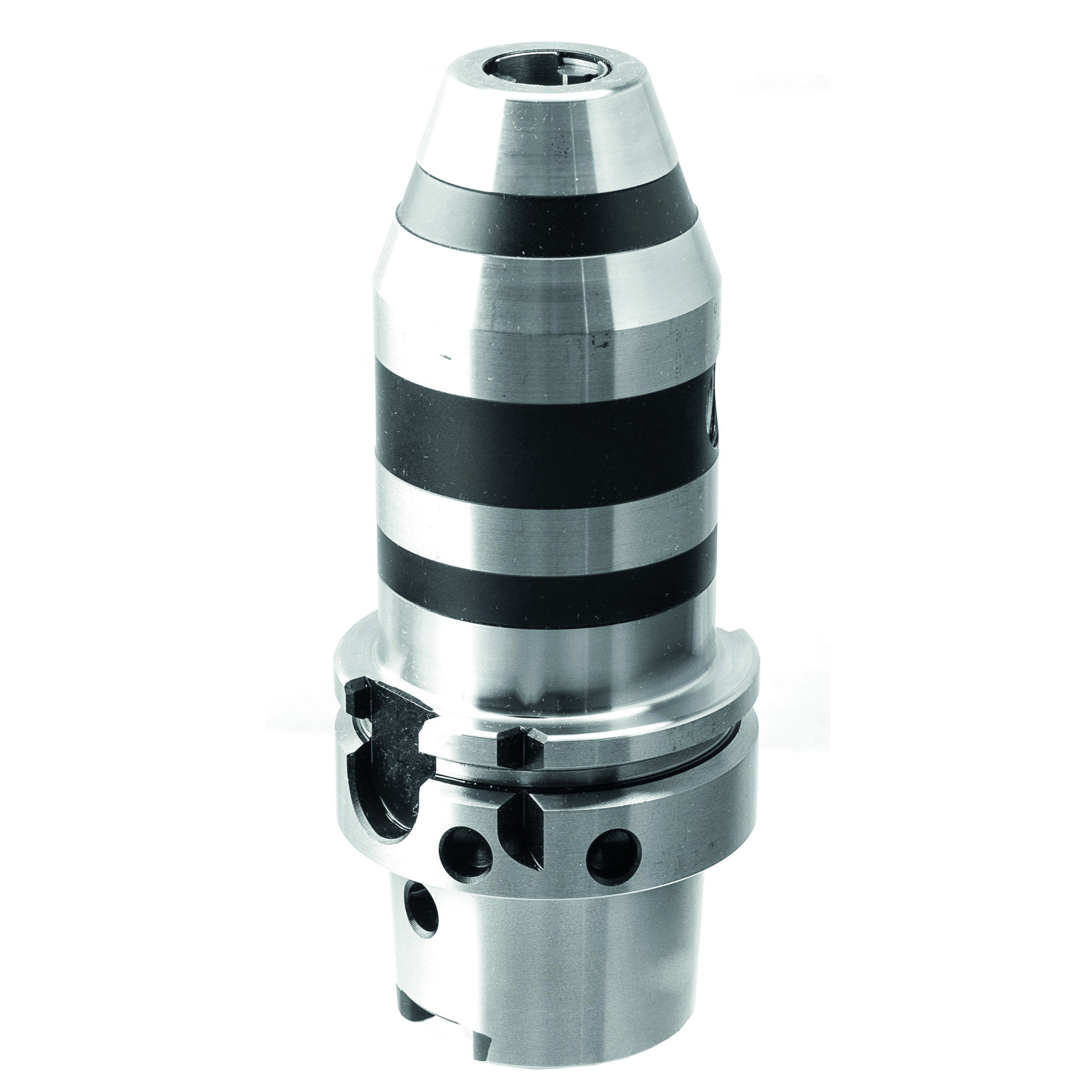 Porta punte con chiave esagonale