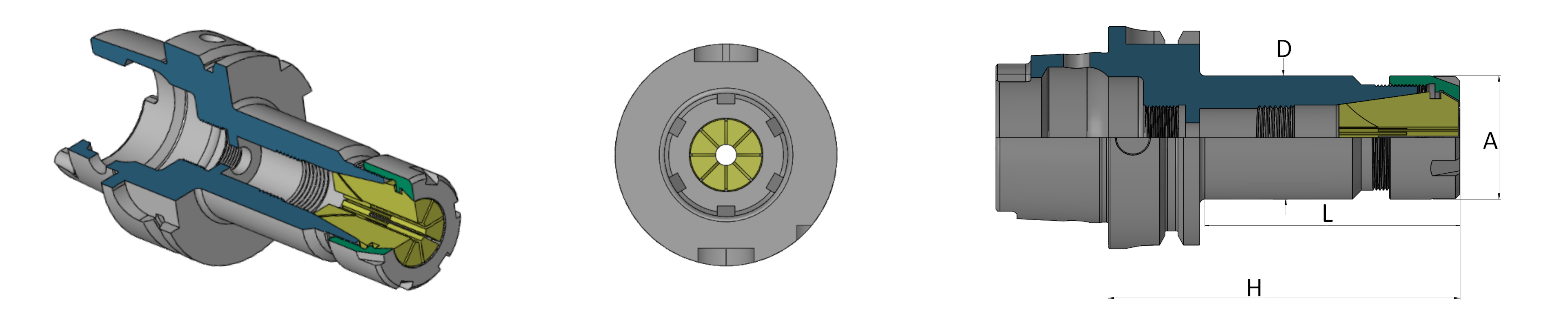 HSKA PORTAPINZA MINI.JPG