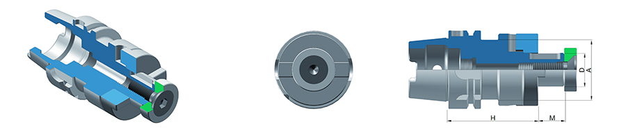 Portafrese Combinati