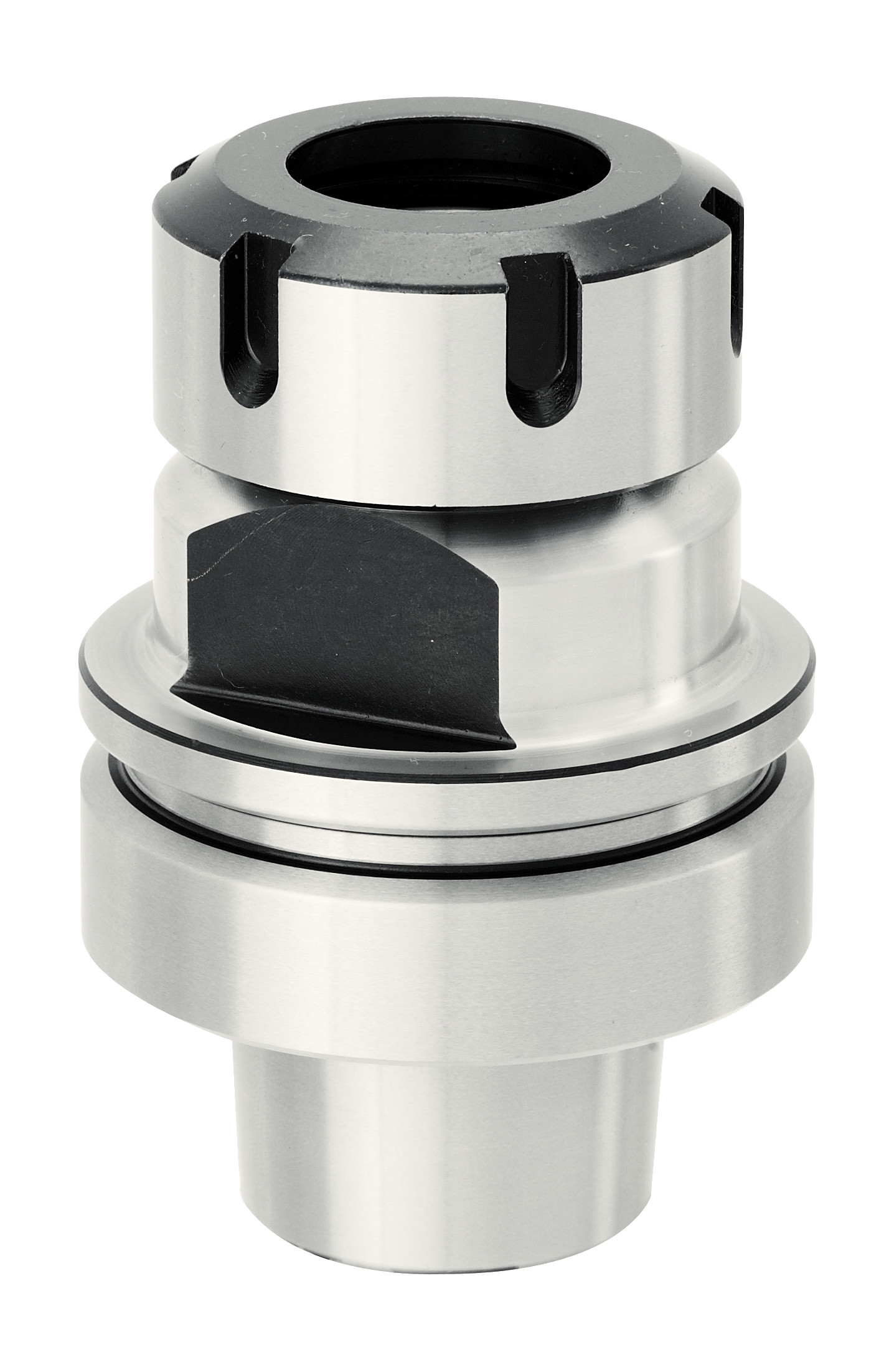 Portapinze ER DIN6499