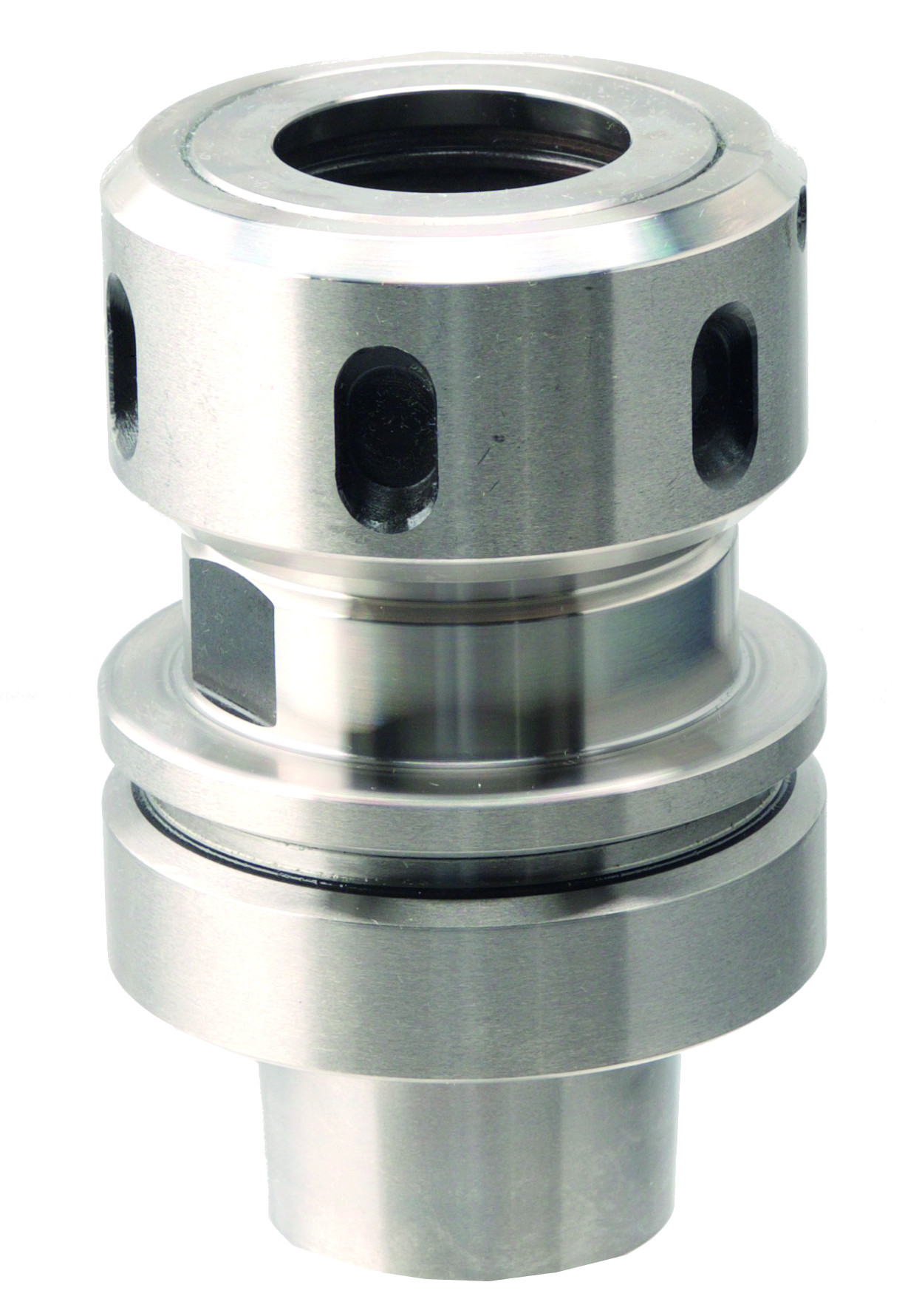 Portapinza EOC DIN6388