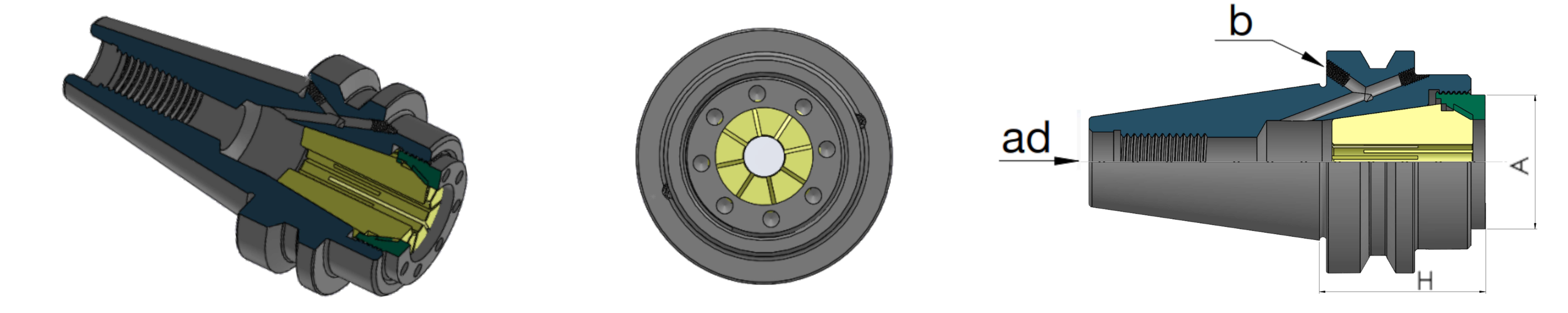 BTB-40-47-ER32 EXTRACORTO.JPG