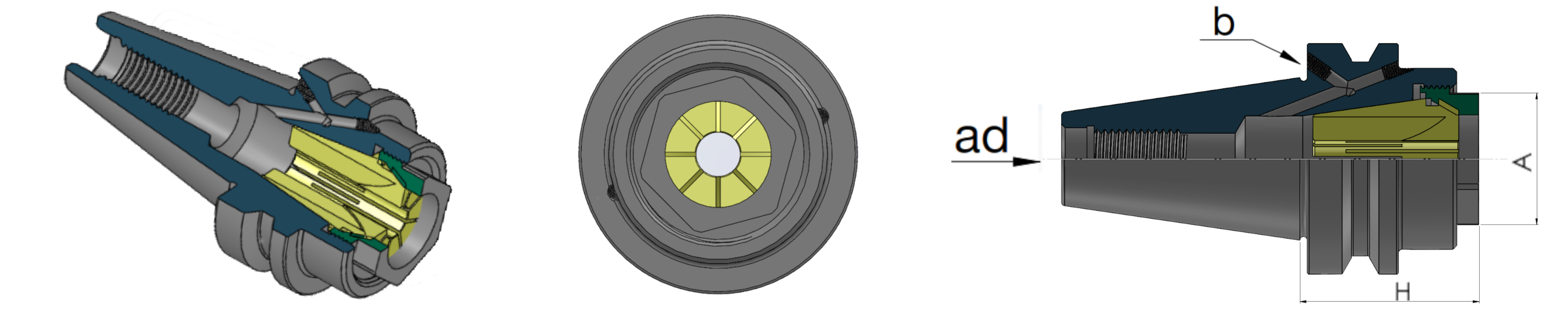 BTB-40-49-ER32 EXTRACORTO.JPG