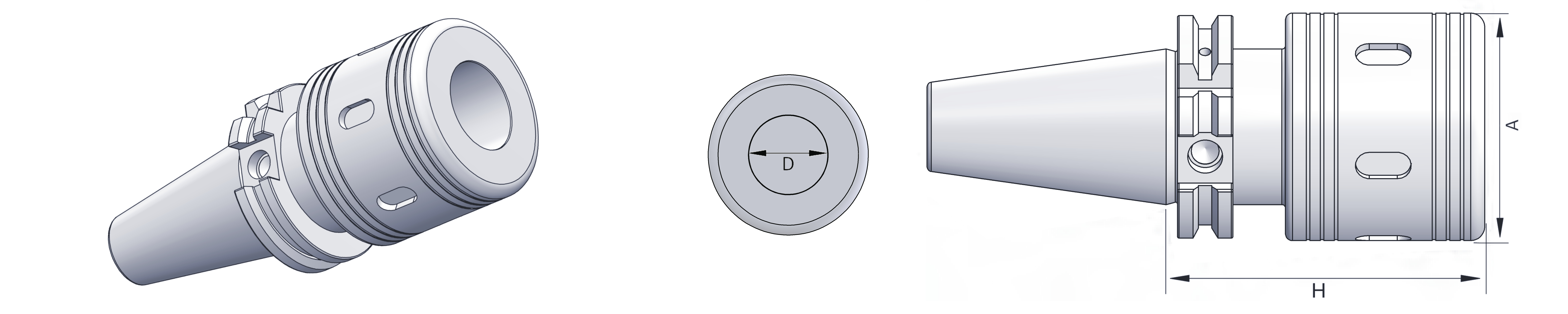 SKB FORTE SERRAGGIO.JPG