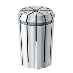 PINCES EOC - SYSTÈME OZ DIN 6388