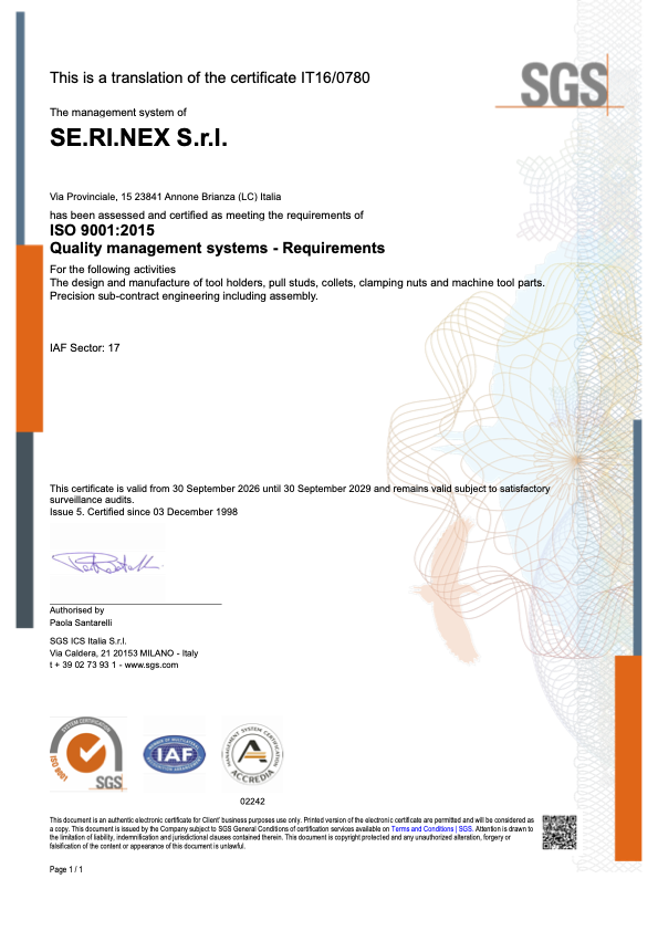 SGS_ISO 9001_2015_IT160780_EN.png